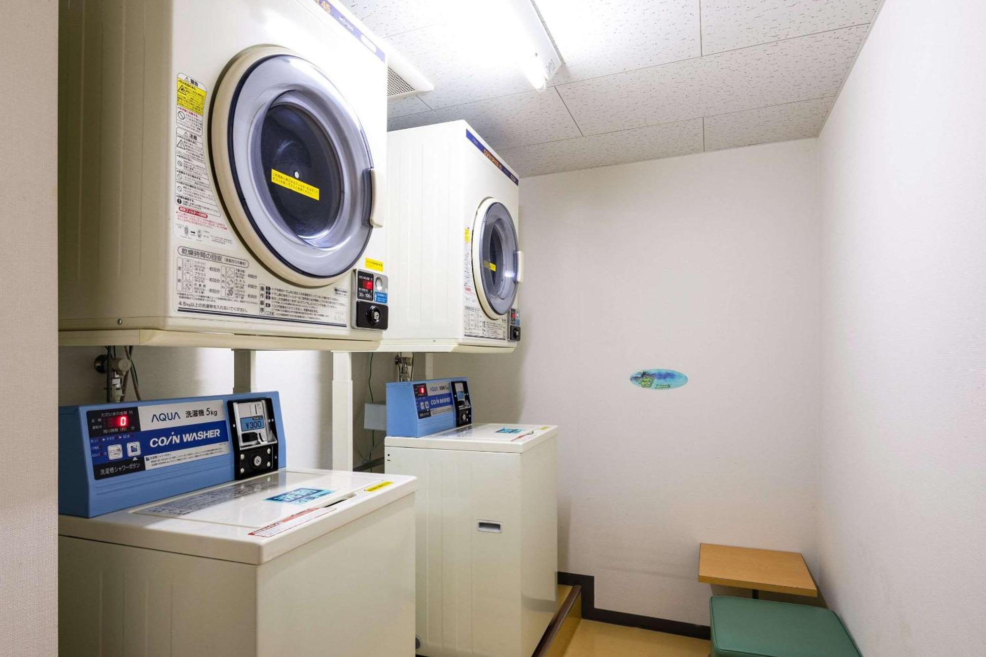 Comfort Inn Kashima Kashima  Zewnętrze zdjęcie