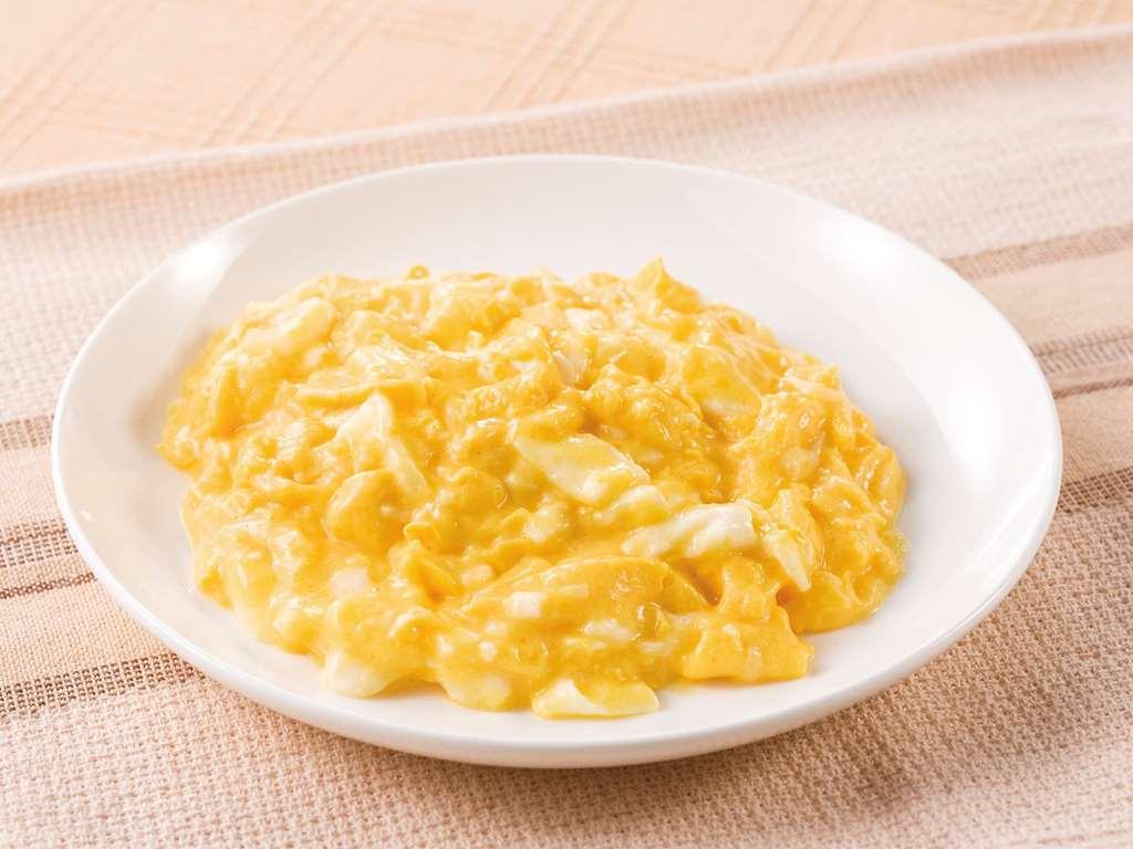 Comfort Inn Kashima Kashima  Restauracja zdjęcie