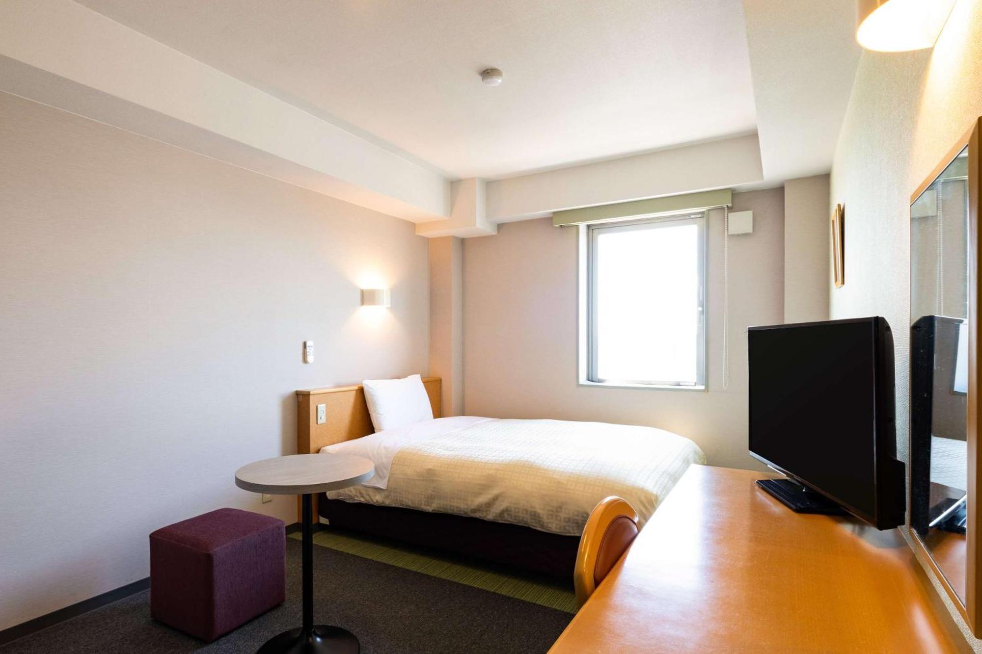 Comfort Inn Kashima Kashima  Zewnętrze zdjęcie