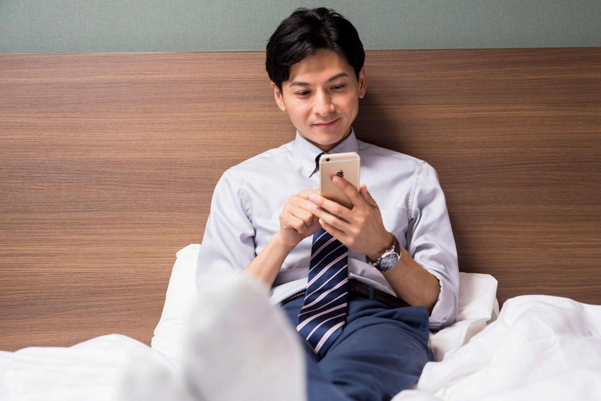Comfort Inn Kashima Kashima  Zewnętrze zdjęcie