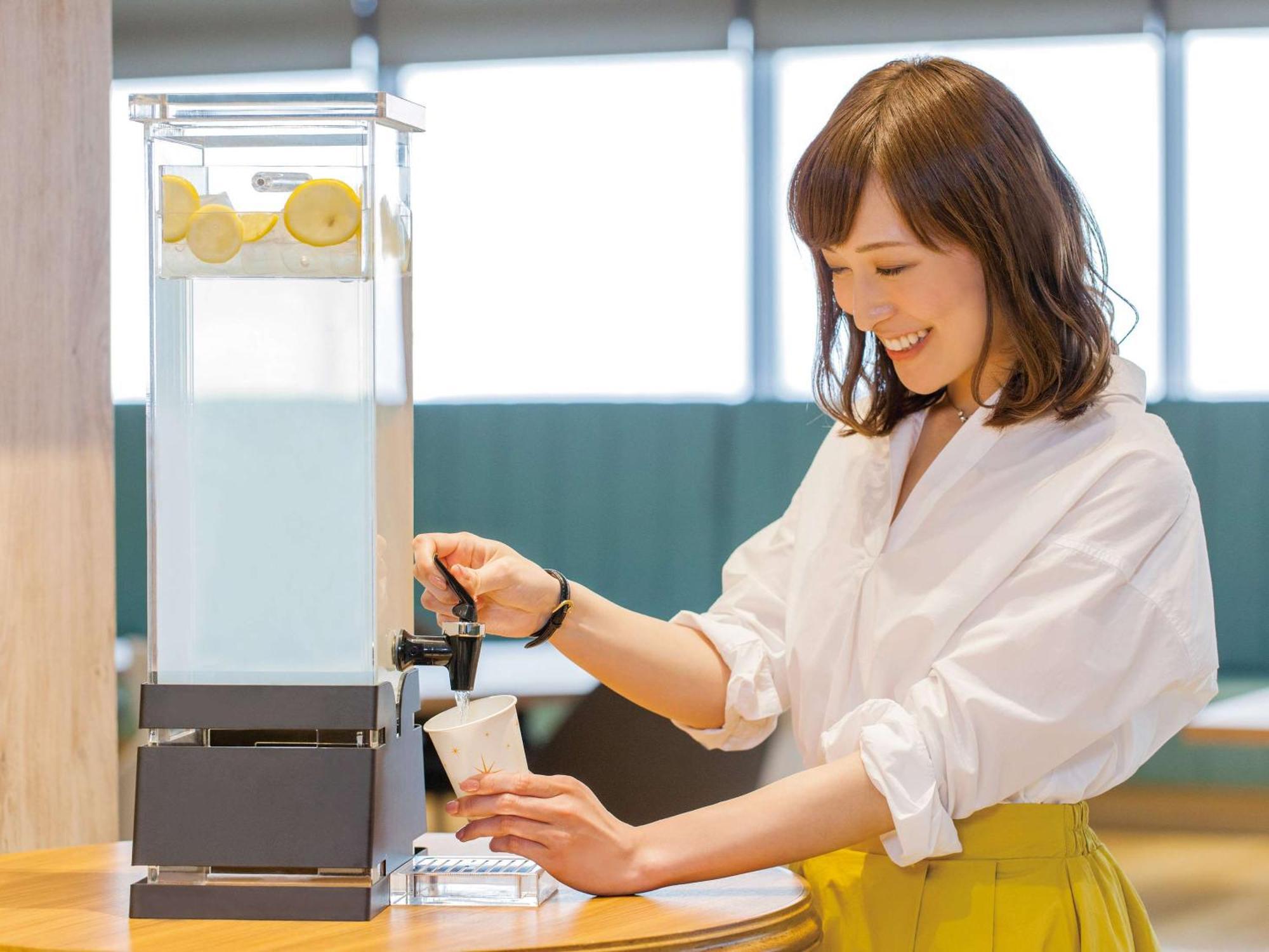 Comfort Inn Kashima Kashima  Zewnętrze zdjęcie