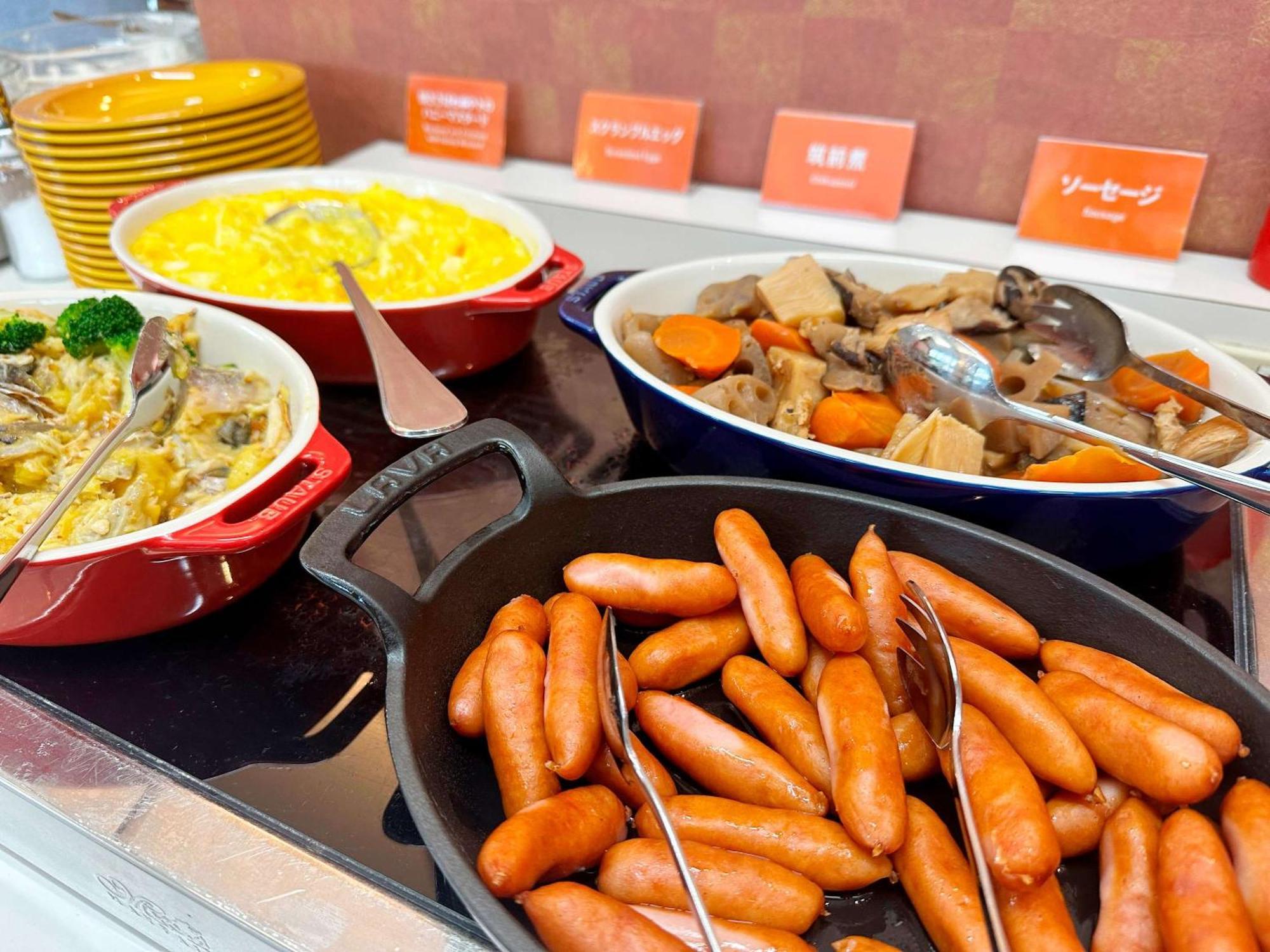 Comfort Inn Kashima Kashima  Zewnętrze zdjęcie