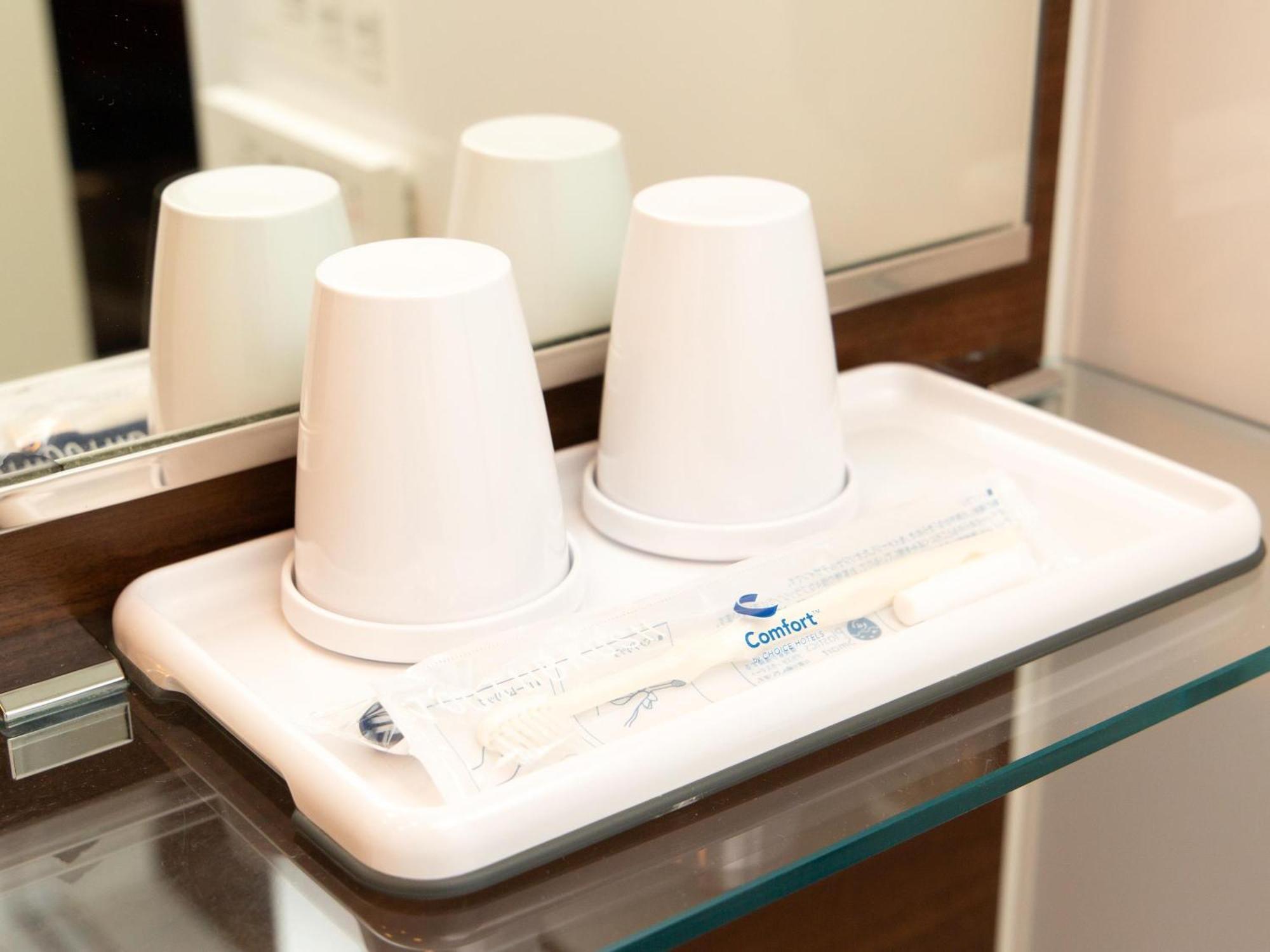 Comfort Inn Kashima Kashima  Zewnętrze zdjęcie